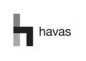 HAVAS Montréal HAVAS Montréal